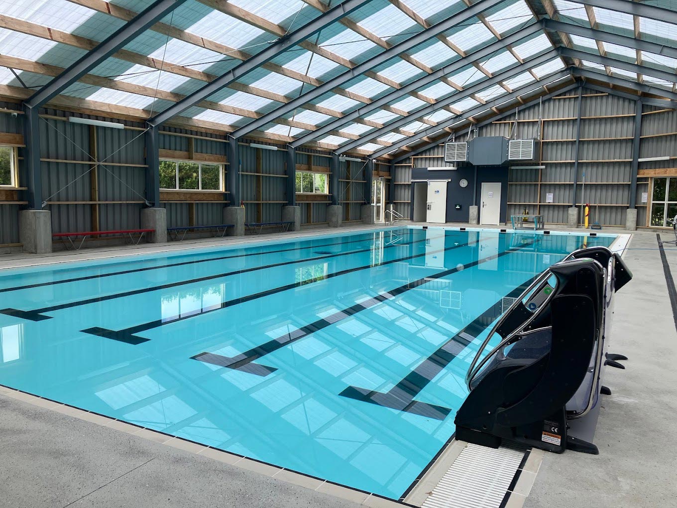 amberley-pools-01