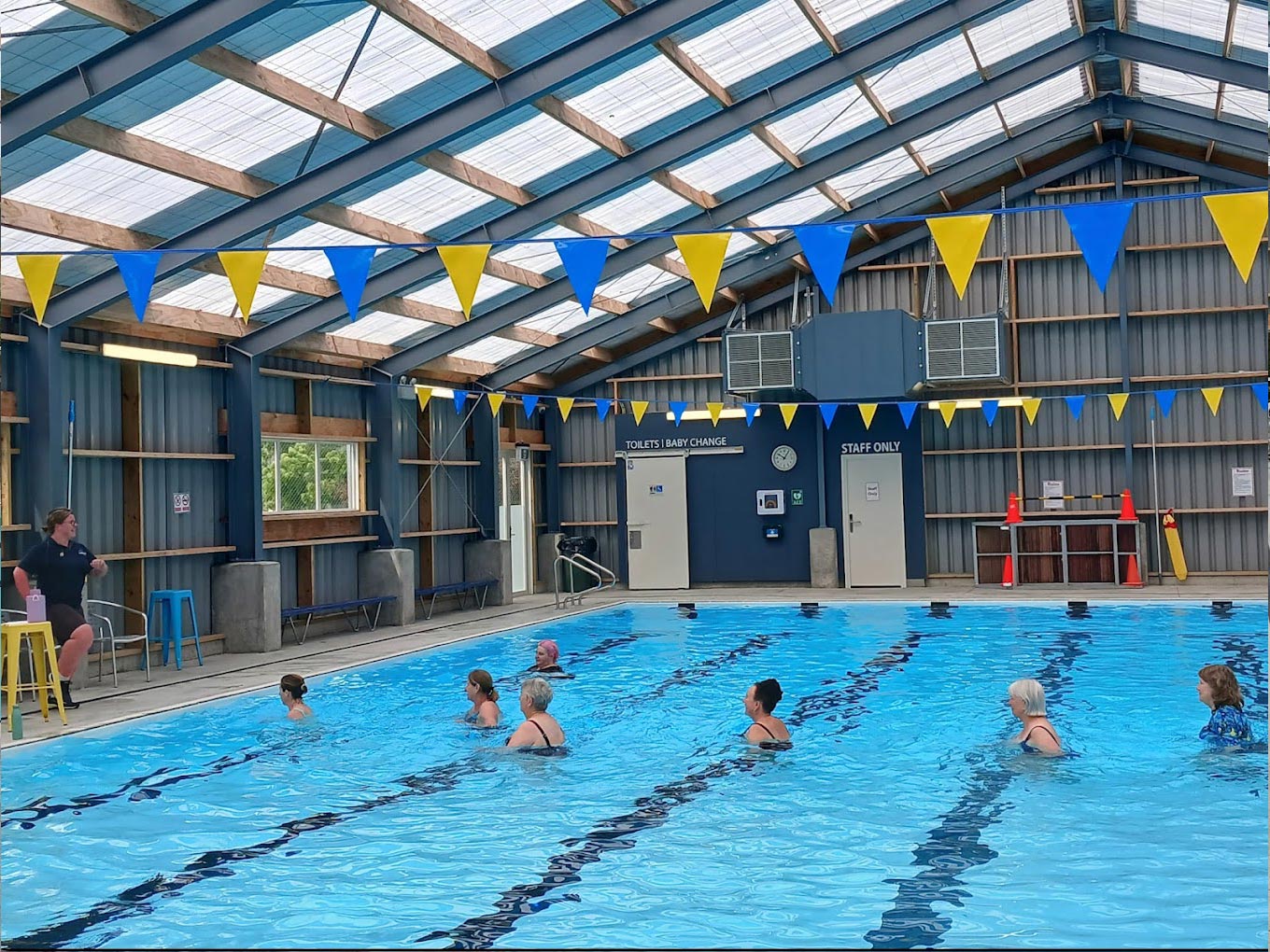 amberley-pools-02