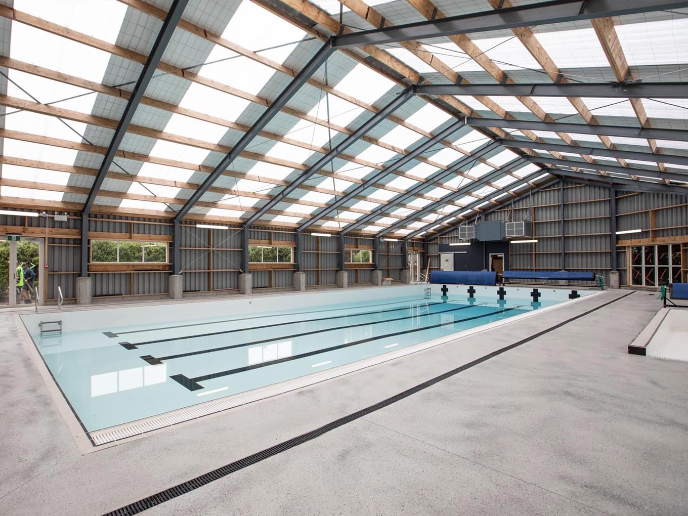 amberley-pools-03
