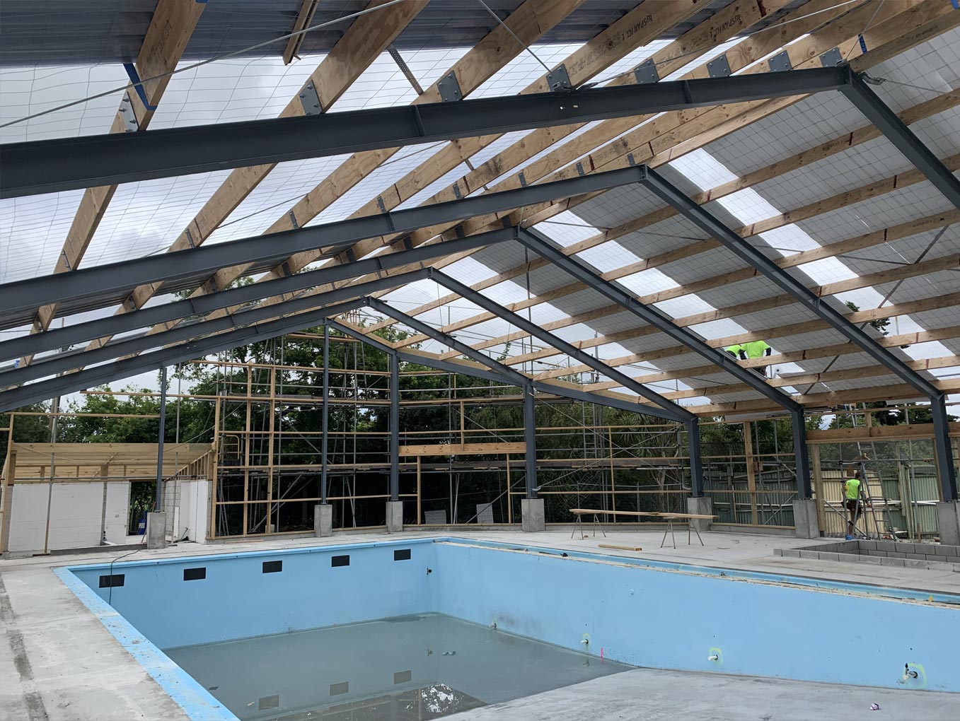 amberley-pools-04